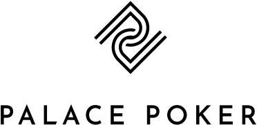 Palace Poker Logo